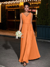Arancio