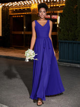 Blu Royal