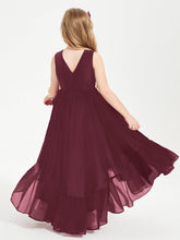 Cabernet