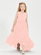 Corallo