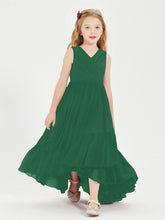 Verde Scuro