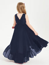 Blu Scuro