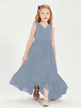 Azzurro Polvere