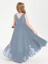 Azzurro Polvere