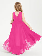 Fucsia