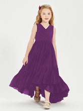 Viola