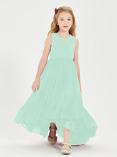 Verde Menta