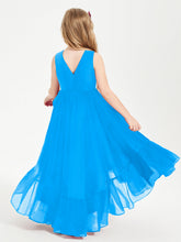Blu Oceano