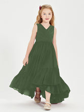 Verde Oliva