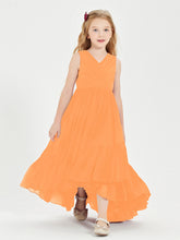 Arancio