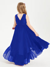 Blu Royal