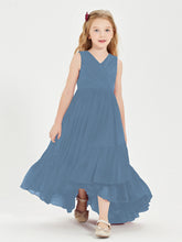 Blu Ardesia