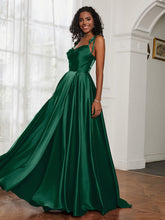 Verde Scuro