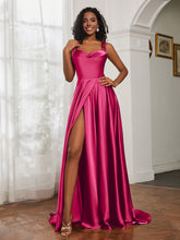 Fucsia