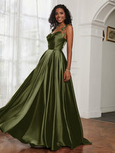 Verde Oliva