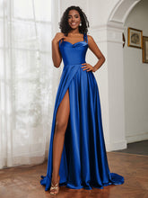 Blu Royal