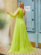 Verde Lime