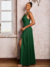 Verde Scuro