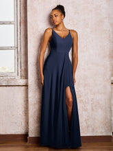 Blu Scuro