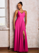 Fucsia