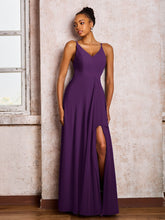 Viola