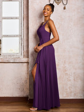 Viola