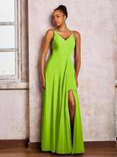 Verde Lime