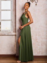 Verde Oliva