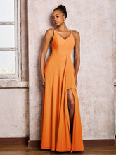 Arancio