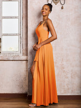 Arancio