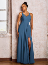 Blu Ardesia