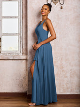 Blu Ardesia