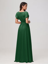 Verde Scuro