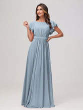 Azzurro Polvere