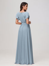 Azzurro Polvere