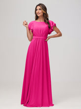 Fucsia