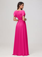 Fucsia