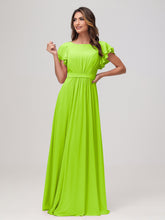 Verde Lime
