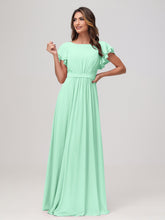 Verde Menta