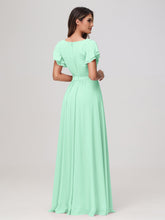Verde Menta