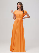 Arancio