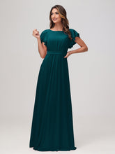 Verde Pino
