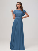 Blu Ardesia