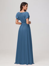 Blu Ardesia