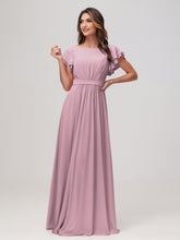 Malva Vintage