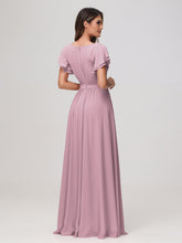 Malva Vintage