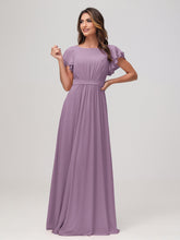 Glicine