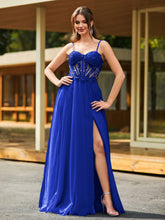 Blu Royal