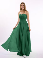 Verde Scuro