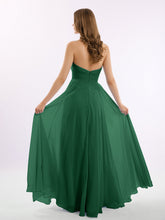 Verde Scuro